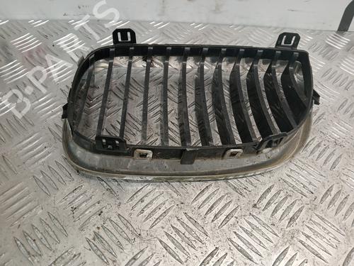 Used Grille Grille 37368764 37368764