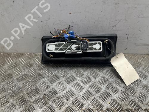 Used Left taillight Left taillight RENAULT RAPID Box Body/MPV (F40_, G40_) [1985-2001] 39729843 39729843