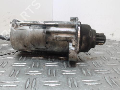 Starter VW EOS (1F7, 1F8) | BP37352259M8 - Image 2