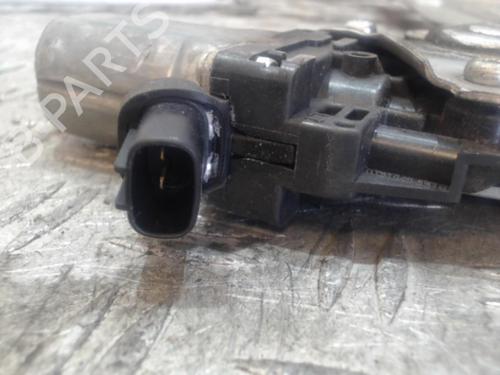Used Front left window mechanism Front left window mechanism 37354411 37354411