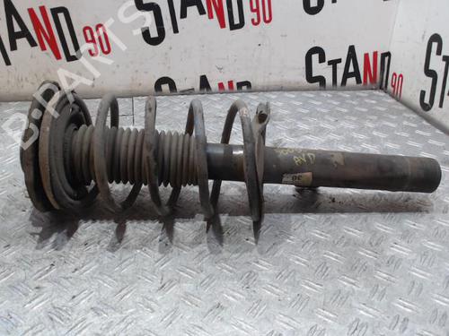 Used Right front shock absorber Right front shock absorber 37360062 37360062