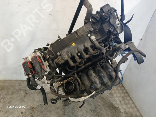 Engine FIAT GRANDE PUNTO (199_) | BP39137966M1 - Image 4