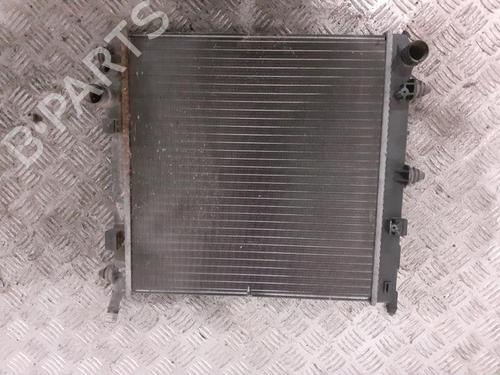 Water radiator CITROËN C3 Pluriel (HB_) | BP37354653M31 - Image 3
