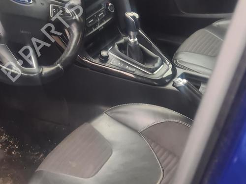 Display FORD FOCUS IV (HN) | BP37364729C48 - Image 6