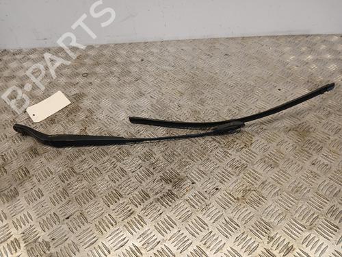 Used Front windshield wiper arm Front windshield wiper arm 38875749 38875749