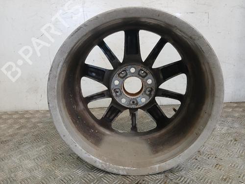 Used Rim Rim 37451936 37451936
