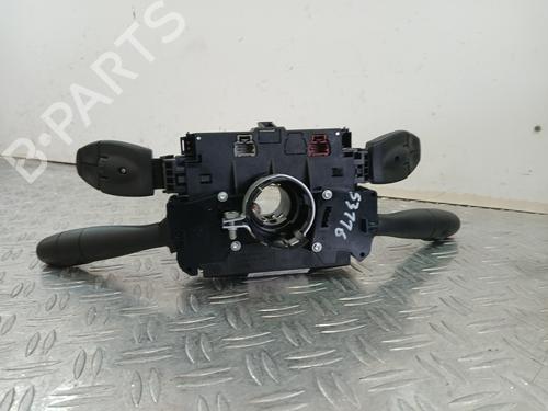 Used Steering column stalk Steering column stalk 37366060 37366060