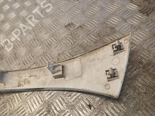 Grill PEUGEOT BOXER Van 2.2 HDi 100 | BP37375503C40 - Image 4