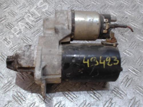starter-opel-corsa-d-s07-2006-2007-2008-2009-2010-2011-2012-2013-2014-2015-37356915 main image