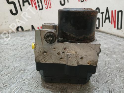 ABS pump LEXUS RX (_U3_) 300 (MCU35_, MCU35R) | BP37355532M43 - Image 3