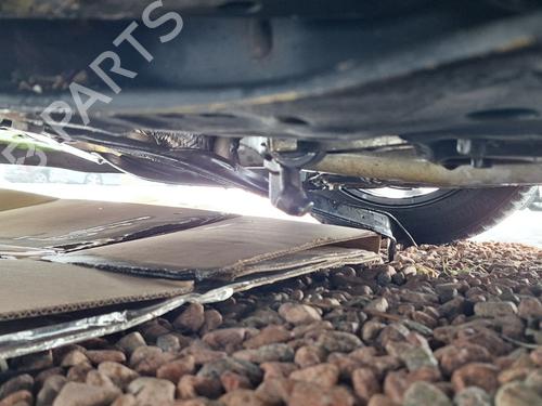 Electronic module OPEL CORSA D (S07) 1.4 (L08, L68) | BP37372055M83 - Image 11