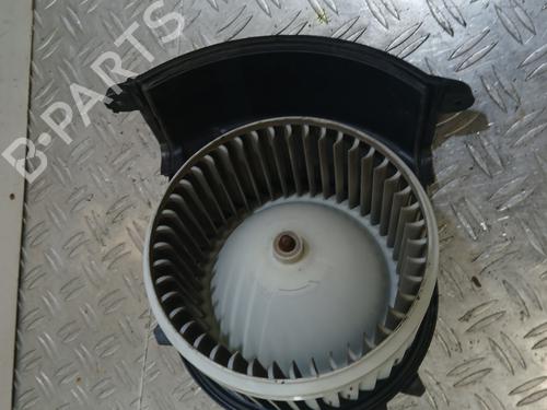 heater-blower-motor-renault-master-iii-van-fv-2010-37364405 main image