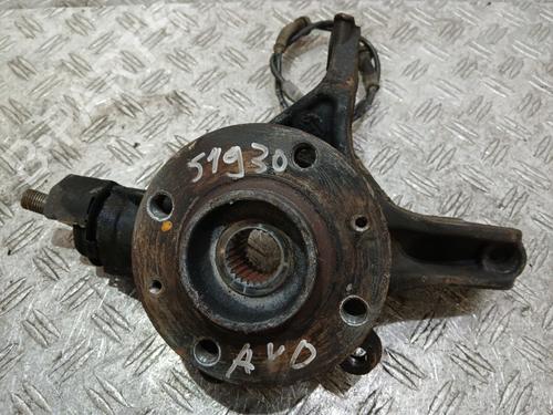 right-front-steering-knuckle-citroen-c4-i-lc_-2004-2005-2006-2007-2008-2009-2010-2011-2012-2013-2014-37362148 main image