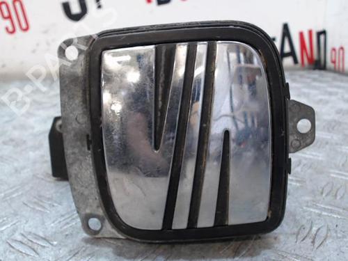 Bagagerumshåndtag Bagagerumshåndtag SEAT IBIZA III (6L1) 1.9 TDI (131 hp) 37361961 37361961