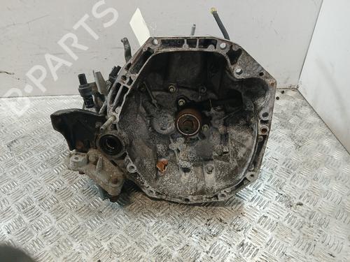 Gearbox RENAULT KANGOO Express (FC0/1_) | BP37362092M3 - Image 3