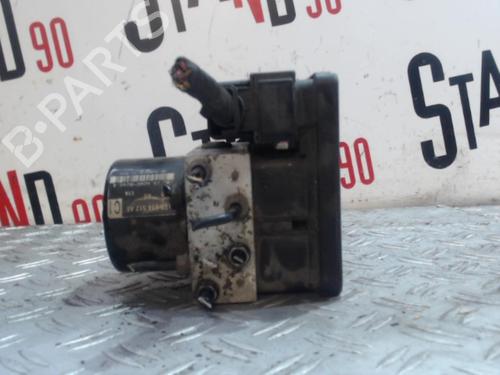 Used ABS pump ABS pump 37356980 37356980