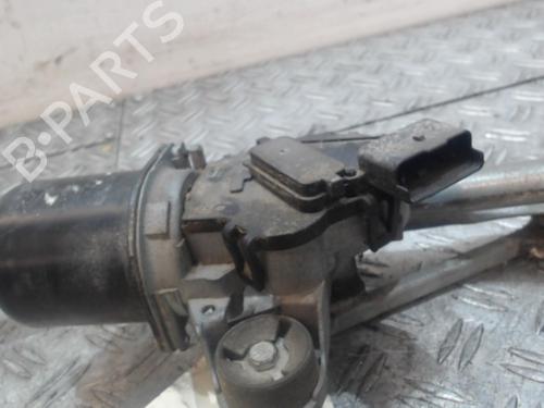 Used Front wiper motor Front wiper motor 37354006 37354006
