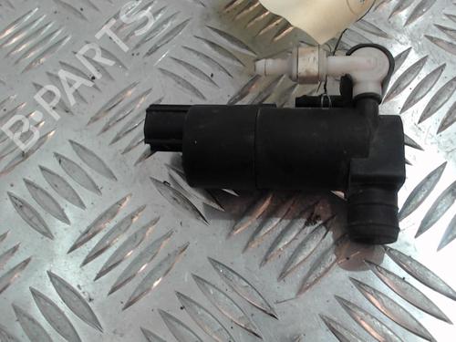 washer-pump-ford-focus-iii-saloon-2010-2011-2012-2013-2014-2015-2016-2017-2018-2019-2020-37352743 main image