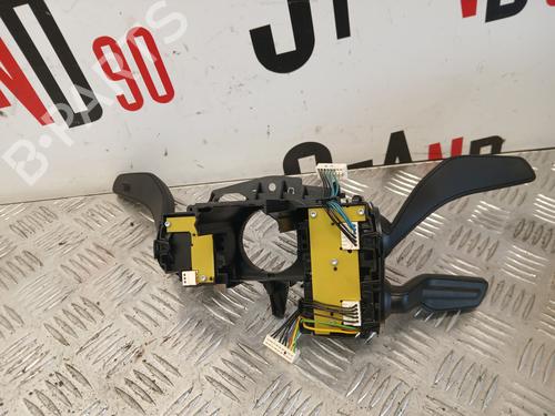 Used Steering column stalk Steering column stalk 37746228 37746228