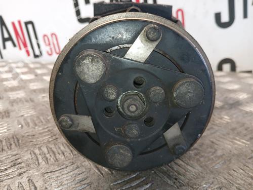 AC compressor CITROËN NEMO Box Body/MPV (AA_) 1.3 HDi 75 | BP37370717M34 - Image 2