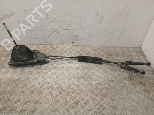 cable-renault-clio-iii-br01-cr01-2005-2006-2007-2008-2009-2010-2011-2012-2013-2014-37362571 main image