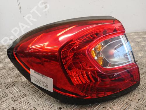 left-taillight-renault-captur-i-j5_-h5_-2013-40492835 main image