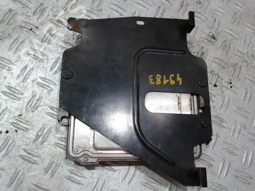Used Engine control unit (ECU) Engine control unit (ECU) 37359202 37359202