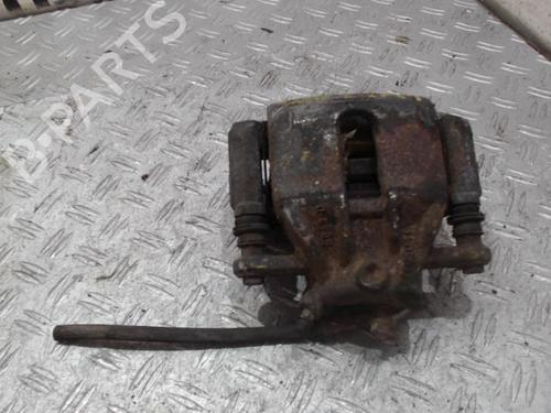 Used Left front brake caliper Left front brake caliper 37359424 37359424
