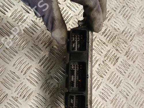 Computer motormanagement Computer motormanagement 38604563 38604563