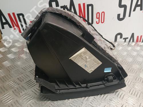 Used Glove box Glove box 37369078 37369078