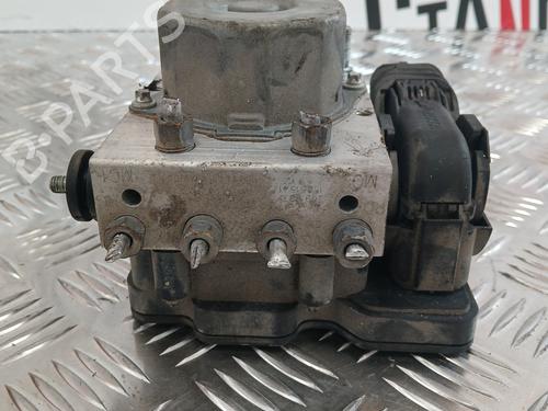 ABS pump RENAULT ZOE (BFM_) ZOE | BP37366963M43 - Image 4