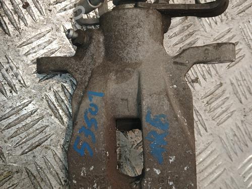 Left rear brake caliper MINI MINI (F56) Cooper | BP37371379M107 - Image 5