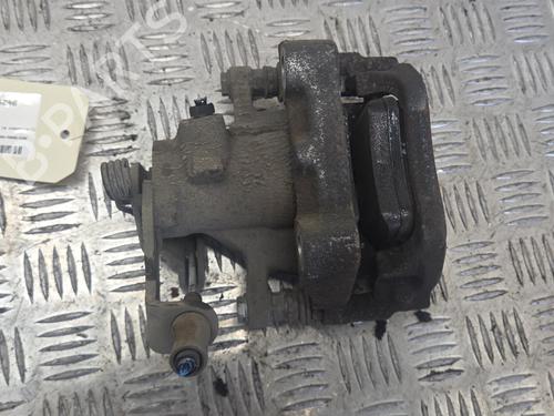 Used Left rear brake caliper Left rear brake caliper 37373381 37373381