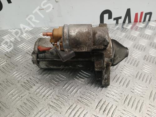 Starter RENAULT KOLEOS I (HY_) 2.0 dCi 4x4 (HY0K) | BP37368172M8 - Image 5
