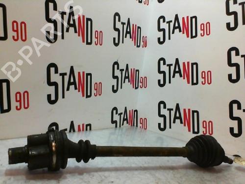 Used Left front driveshaft Left front driveshaft 37349822 37349822