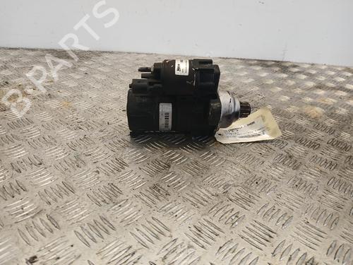 starter-vw-golf-v-1k1-2003-2004-2005-2006-2007-2008-2009-2010-37647384 main image