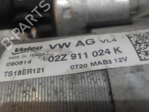 starter-vw-touran-1t3-2010-2011-2012-2013-2014-2015-2016-37354528 main image