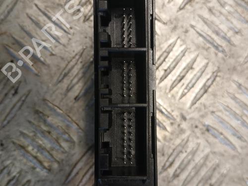 Used Electronic module Electronic module 37375929 37375929