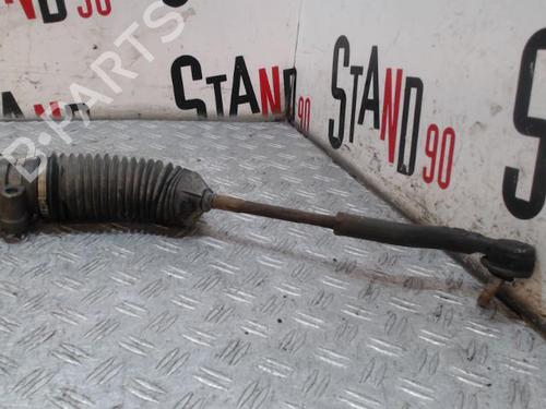 Steering rack FORD KA (RU8) 1.3 TDCi | BP37361177M22 - Image 5