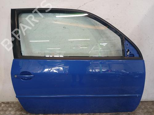 Used Right front door Right front door 39215194 39215194