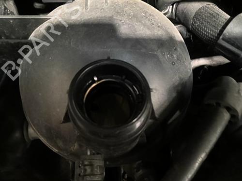 Engine MERCEDES-BENZ A-CLASS (W169) A 160 CDI (169.006, 169.306) | BP40436373M1 - Image 2