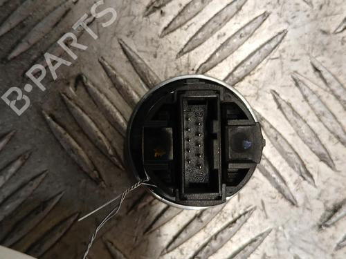 Switch BMW 3 (E90) 320 d | BP40027470I30 - Image 3