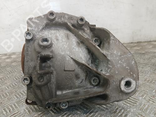 Rear differential BMW 1 (F20) 118 i | BP37374445M24 - Image 3