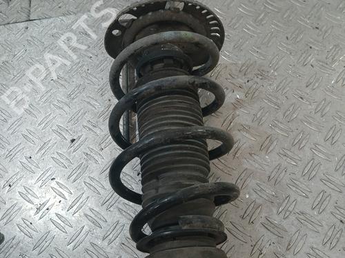 right-front-shock-absorber-seat-ibiza-iv-6j5-6p1-2008-2009-2010-2011-2012-2013-2014-2015-2016-2017-37365891 main image
