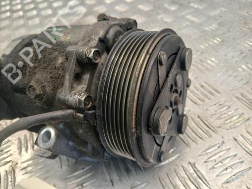 AC compressor OPEL CORSA C (X01) 1.3 CDTI (F08, F68) | BP37372653M34 - Image 3