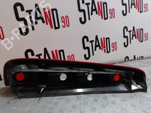 right-taillight-ford-focus-c-max-dm2-2003-2004-2005-2006-2007-37355407 main image