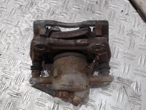 Used Right front brake caliper Right front brake caliper 37359423 37359423