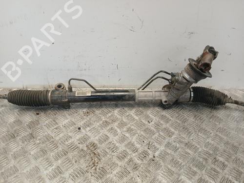 Steering rack CHEVROLET AVEO Hatchback (T300) | BP38604516M22 - Image 4