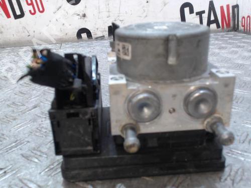ABS pump FORD FOCUS IV (HN) | BP37359791M43 - Image 4