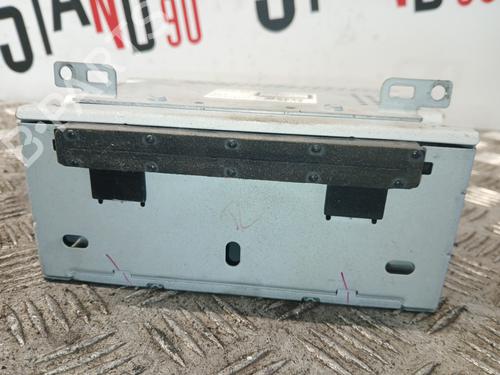 autoradio-ford-b-max-jk-2012-37372583 main image